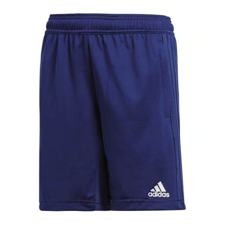 Adidas Adidas Grade School Shorts Moderate