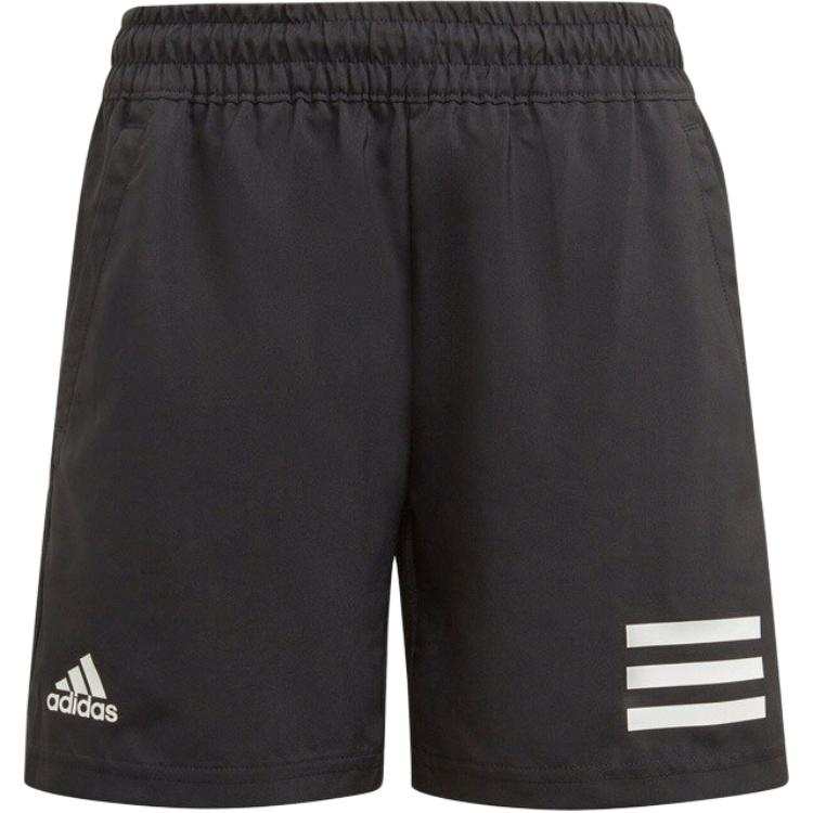 Adidas Adidas AEROREADY Shorts Teenagers Black