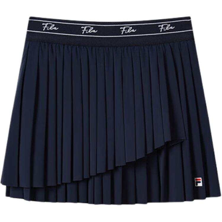 FILA KIDS FILA KIDS' Bottom Royal Blue Children Aged 3 7 Years Old
