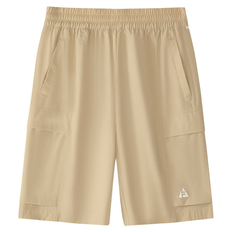 FILA KIDS Shorts Thin