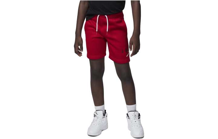 Jordan Jordan Kids Shorts Moderate