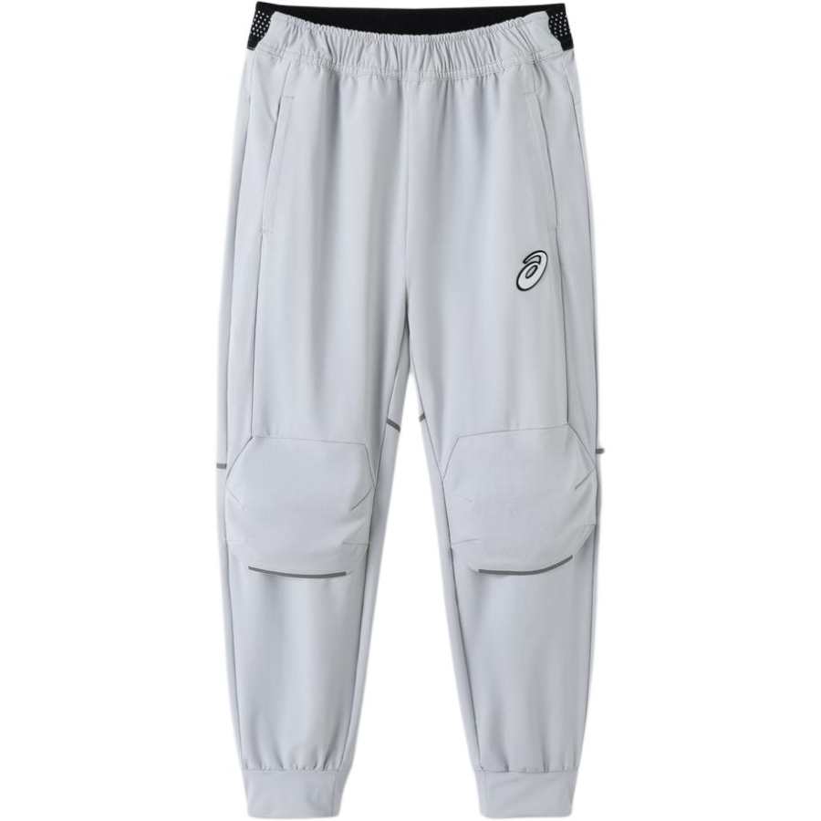 ASICS ASICS Grade School Pants Moderate