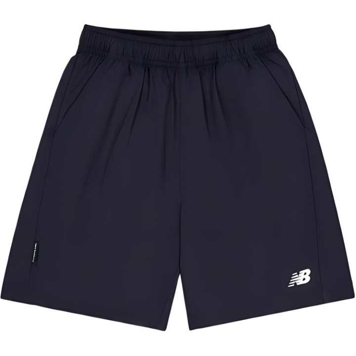 New Balance New Balance Kids Shorts Moderate