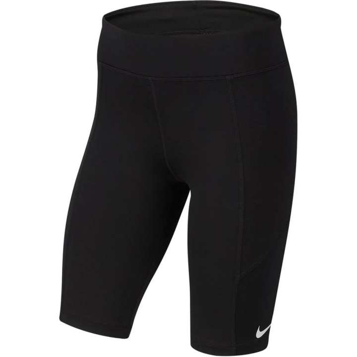 Nike Nike Kids Shorts Moderate