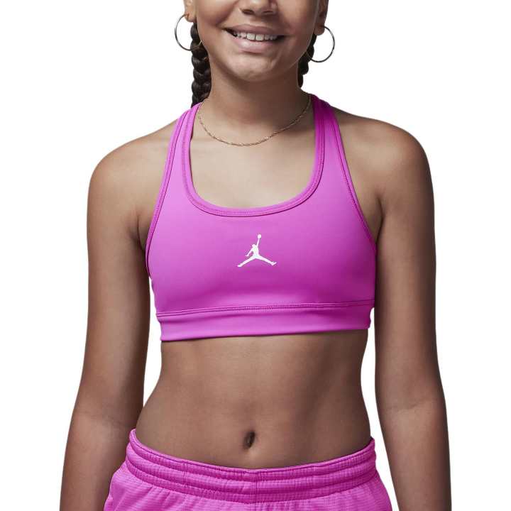 Jordan Jordan Grade School Underwear Sets U Neck Moderate