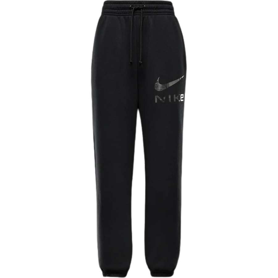 Nike Nike Sportswear Phoenix Fleece Women's High Waisted Oversized Pants
