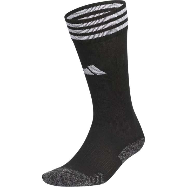 Adidas Adidas Socks 1 Pack Black Kids'