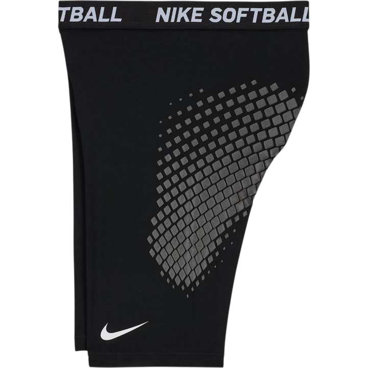Nike Nike Women's Dri-FIT Softball Slider Short