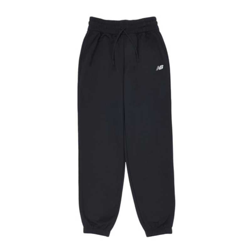 New Balance New Balance Sports Pants Women's Black