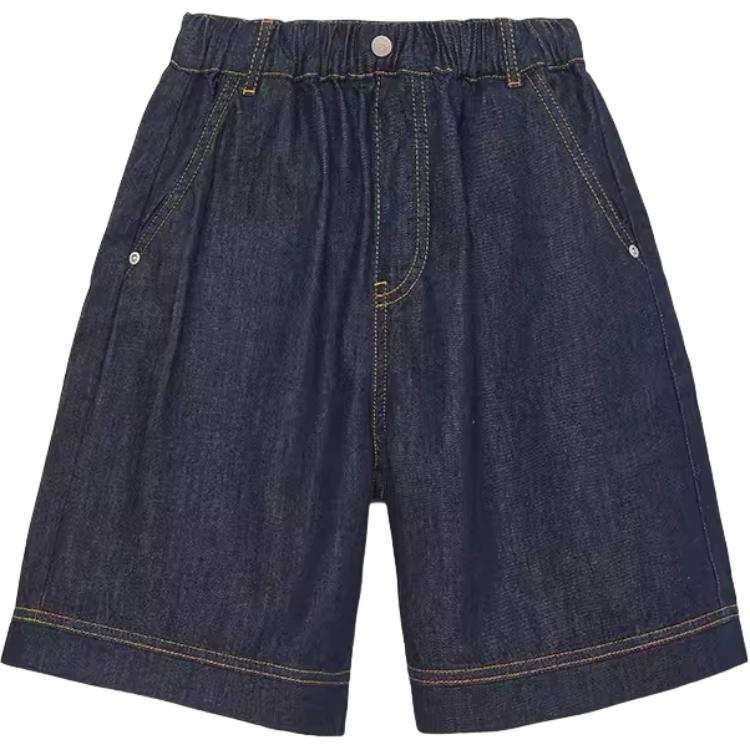 LEE KIDS Shorts Moderate