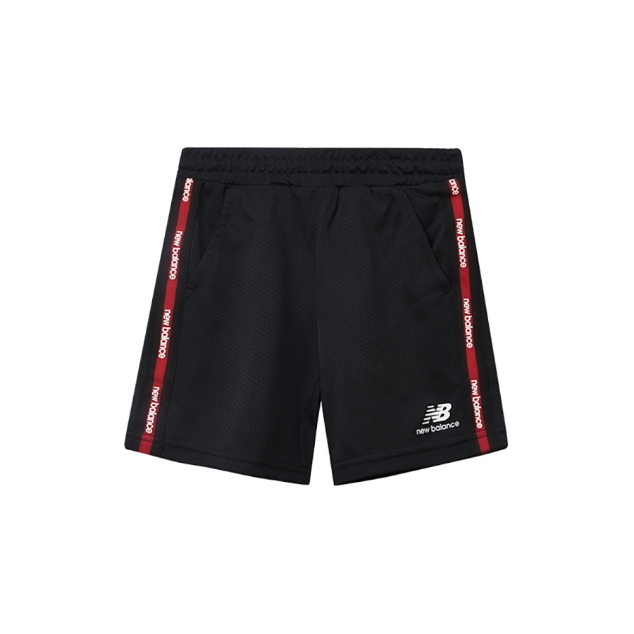 New Balance New Balance Kids Shorts Moderate