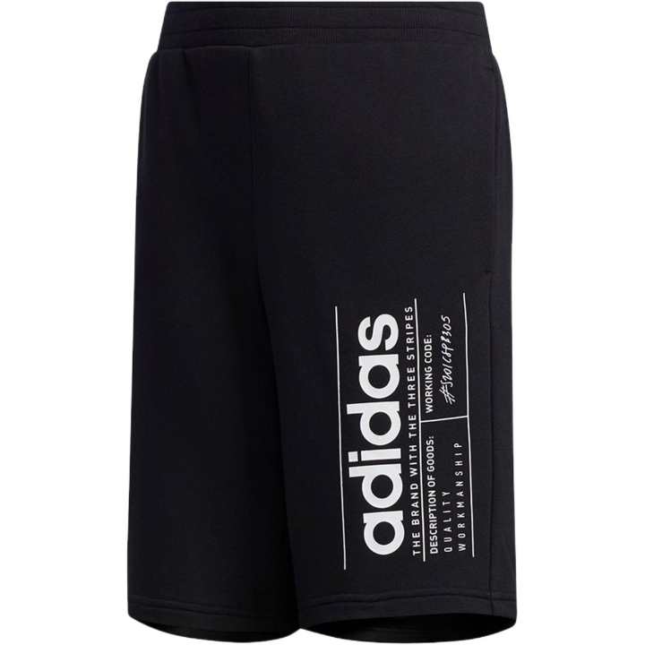 Adidas Adidas Kids Shorts Moderate