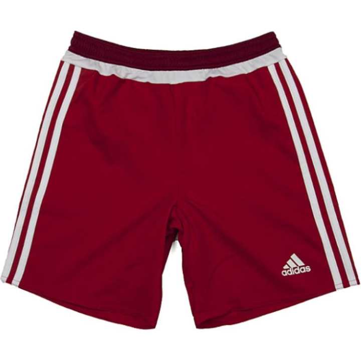 Adidas Adidas Grade School Shorts Moderate