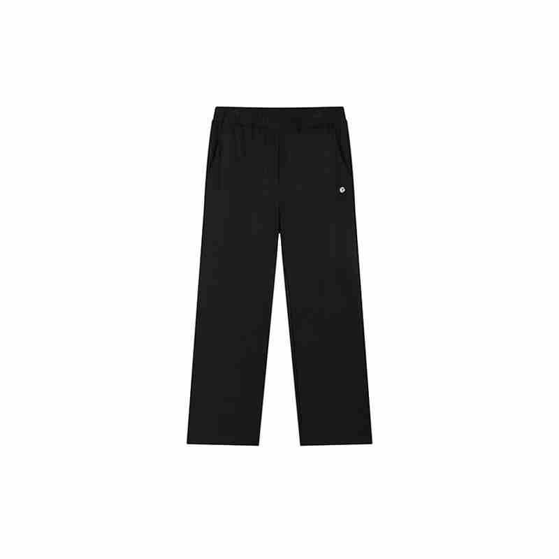 361° Variety Training Collection Sports Pants Women's Super Black