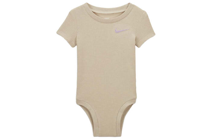 Nike Nike Baby Jumpsuits & Crawlers Moderate