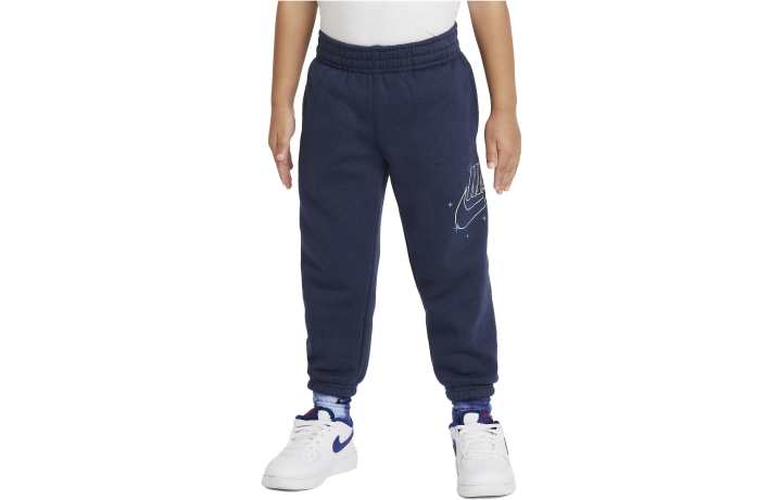 Nike Nike Baby Pants Moderate