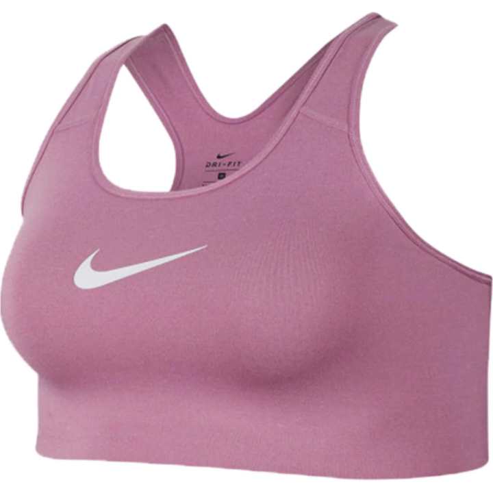 Nike Nike Sports Underwear Women's Pink
