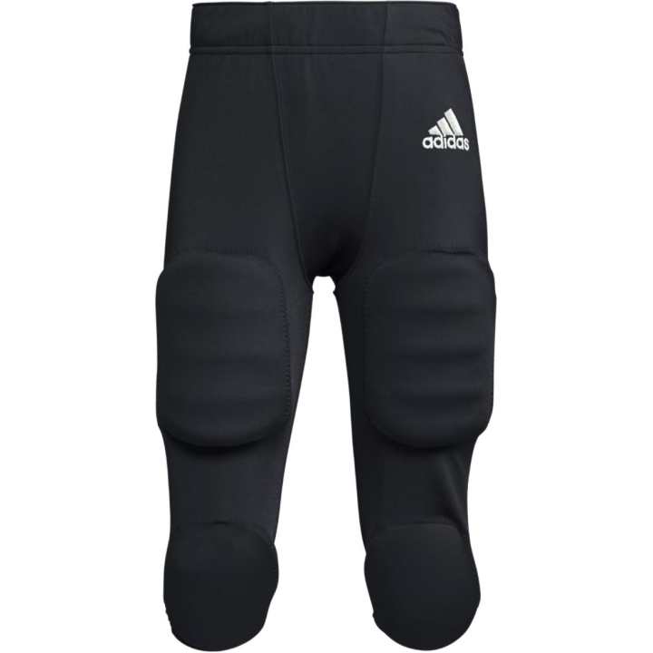 Adidas Adidas Kids Shorts Moderate
