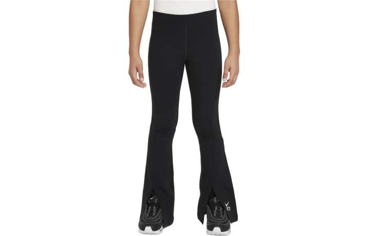 Nike Nike Kids Leggings Moderate