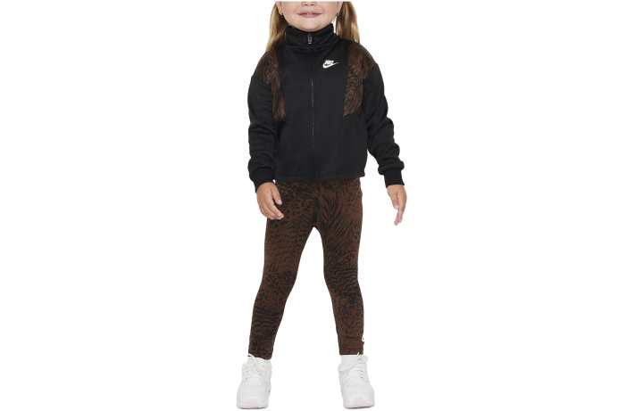 Nike Nike Kids Matching Sets Infant And Toddler