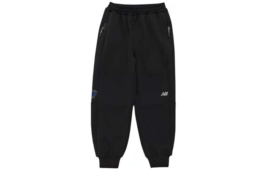 New Balance New Balance Kids Pants Moderate
