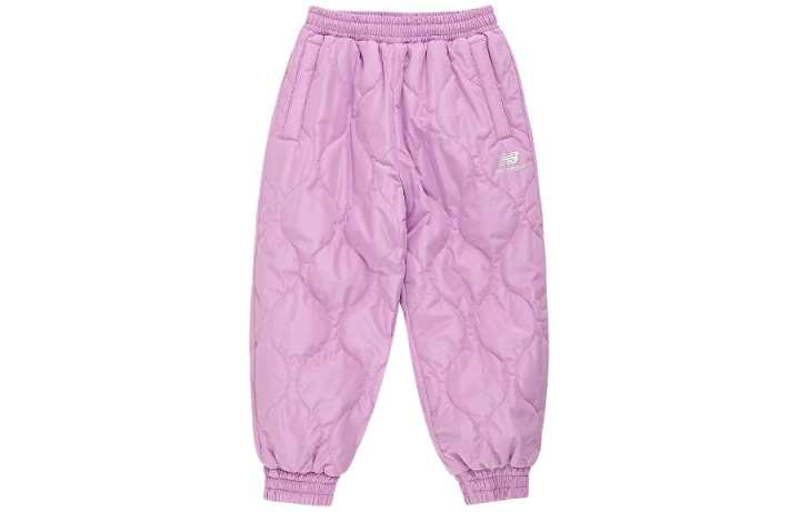 New Balance New Balance Kids Down Pants Moderate