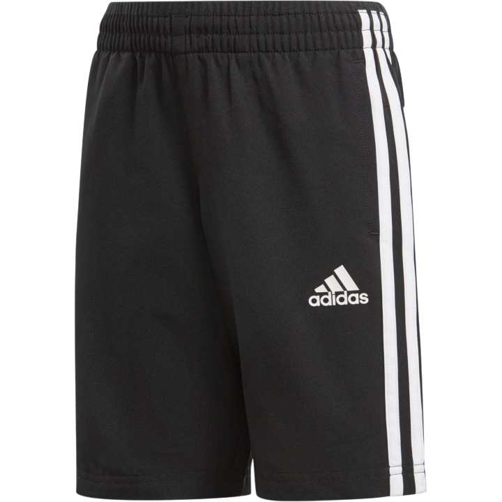 Adidas Adidas Pre School Shorts Moderate