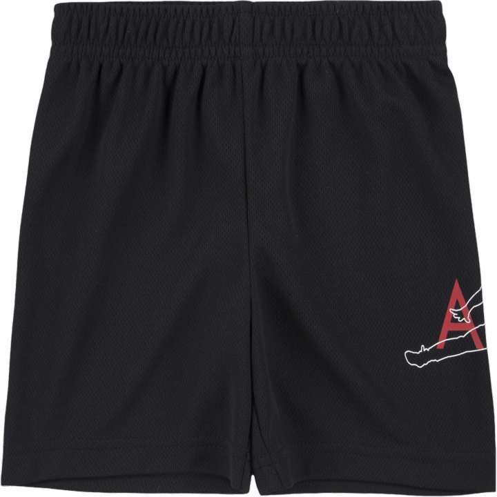 Jordan Jordan Kids Shorts Moderate