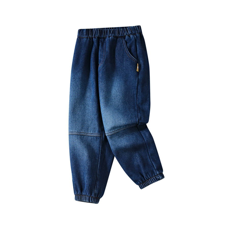 Disney Jeans Children Aged 3 7 Years Old