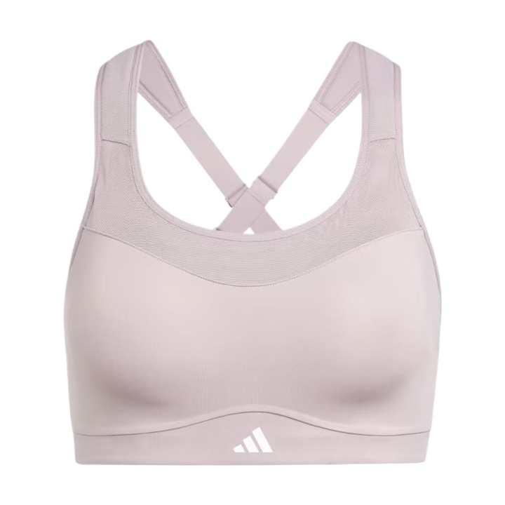 Adidas Adidas Free Shipping With AdiClub Tlrd Impact Training High-Support Bra