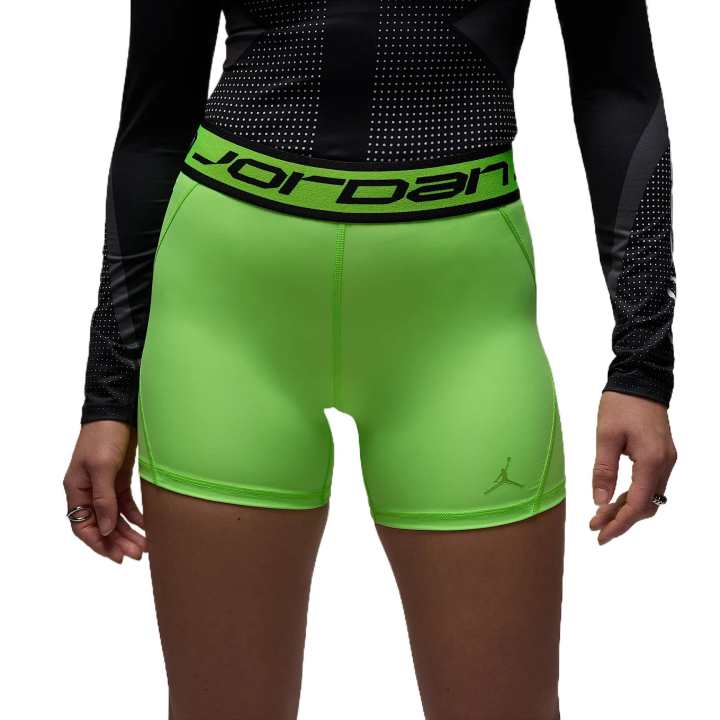 Jordan Jordan Sport Women's 5' Shorts
