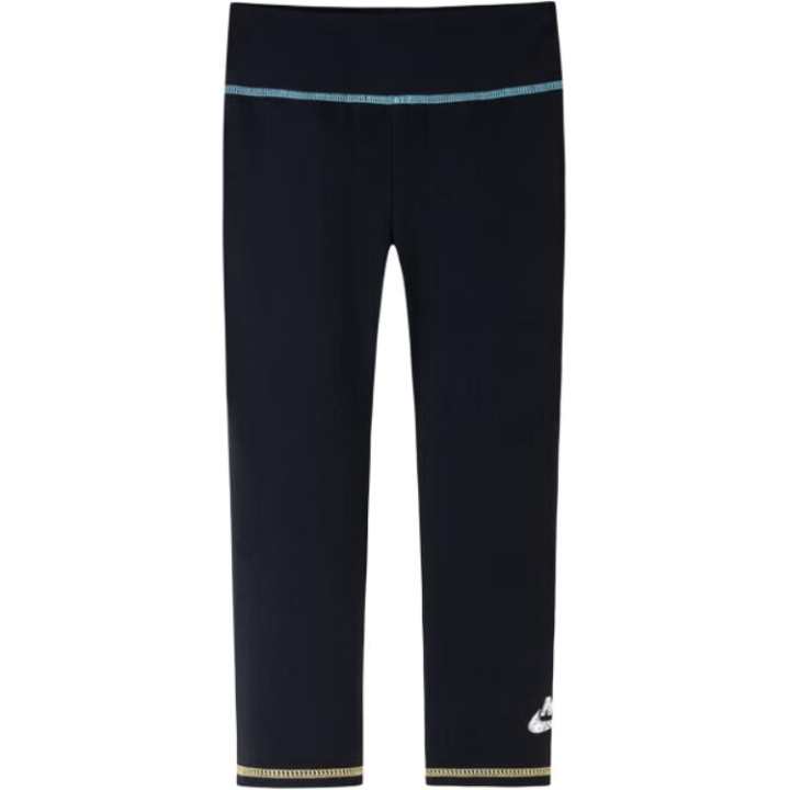 Nike Nike Kids Leggings Moderate
