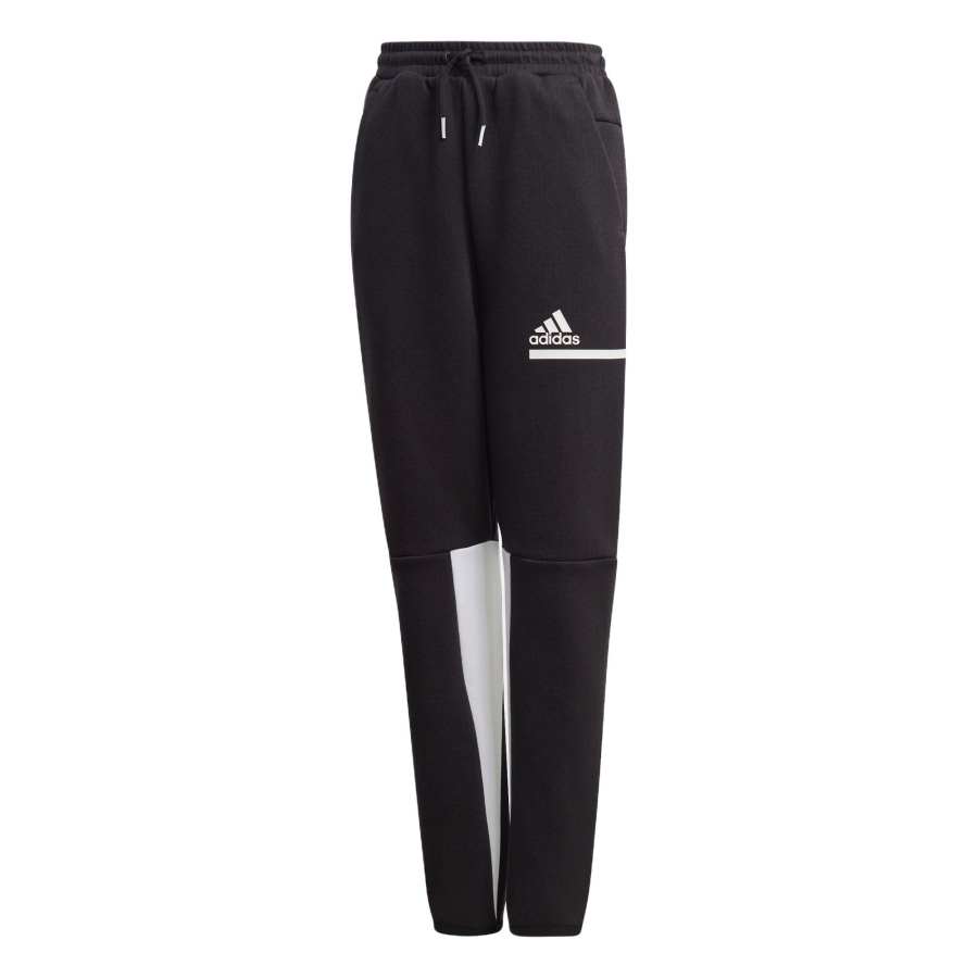 Adidas Adidas x ZNE Knitted Sweatpants Z.N.E Black Teenagers