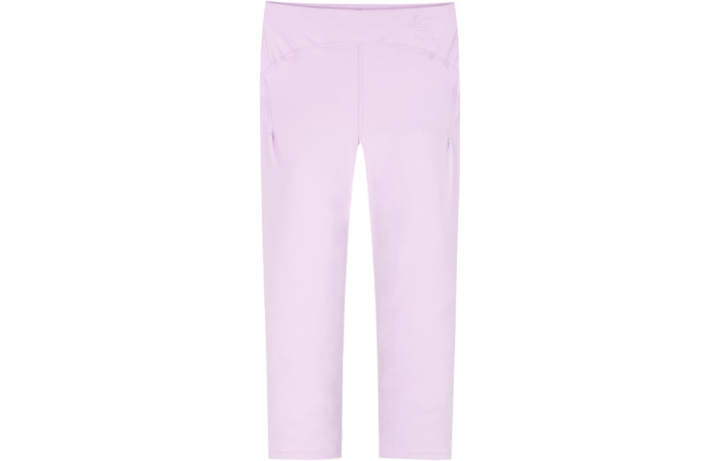 Nike Nike Leggings Kids' Cherry Blossom Pink