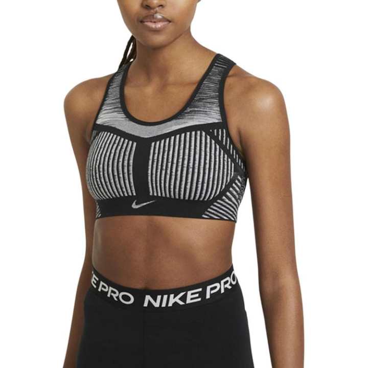 Nike Nike Sports Underwear Women's Gray