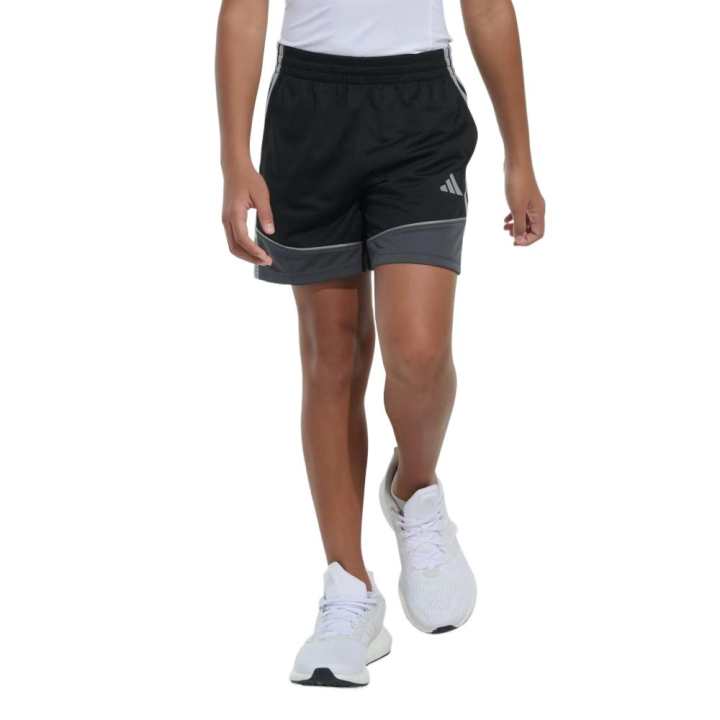 Adidas Adidas Kids Shorts Moderate