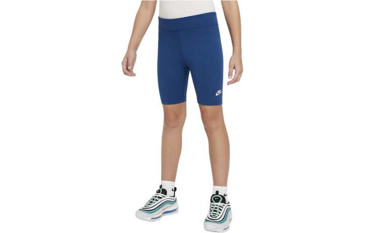 Nike Nike Kids Shorts Kids' Garden Blue
