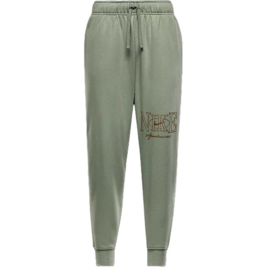Nike Nike Sportswear Club Sports Pants Women's Jadeite Horizon