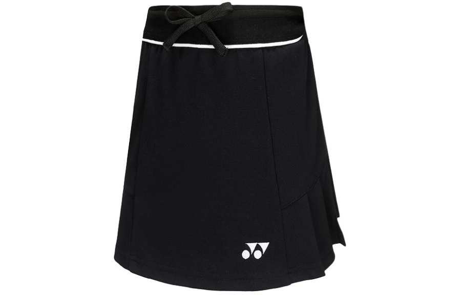 YONEX YONEX Grade School Skirts Moderate Short
