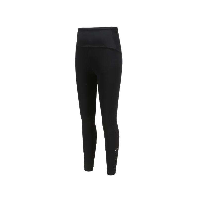 YONEX Training Series Sports Pants Women's