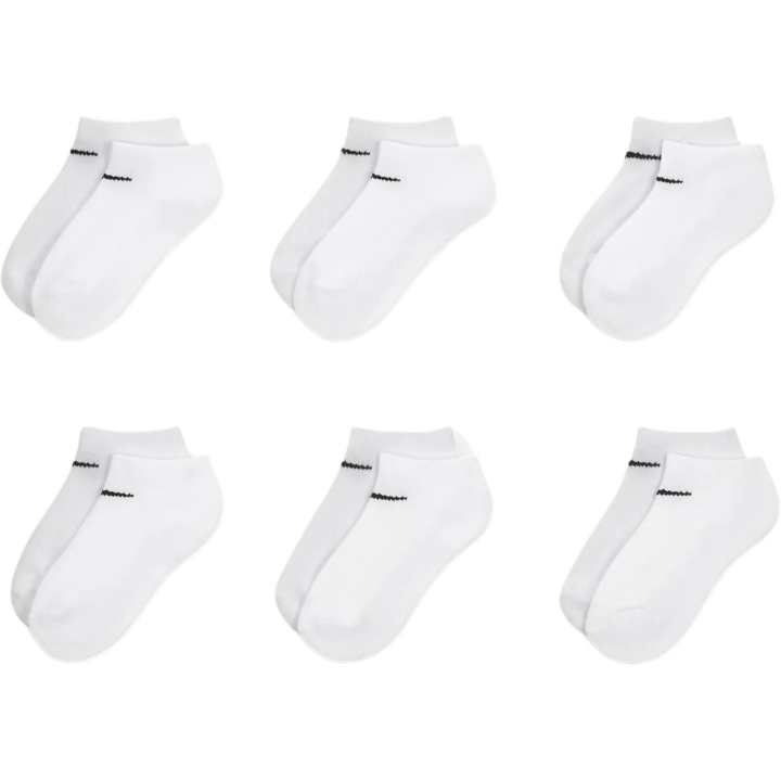 Nike Nike Kids Socks Moderate