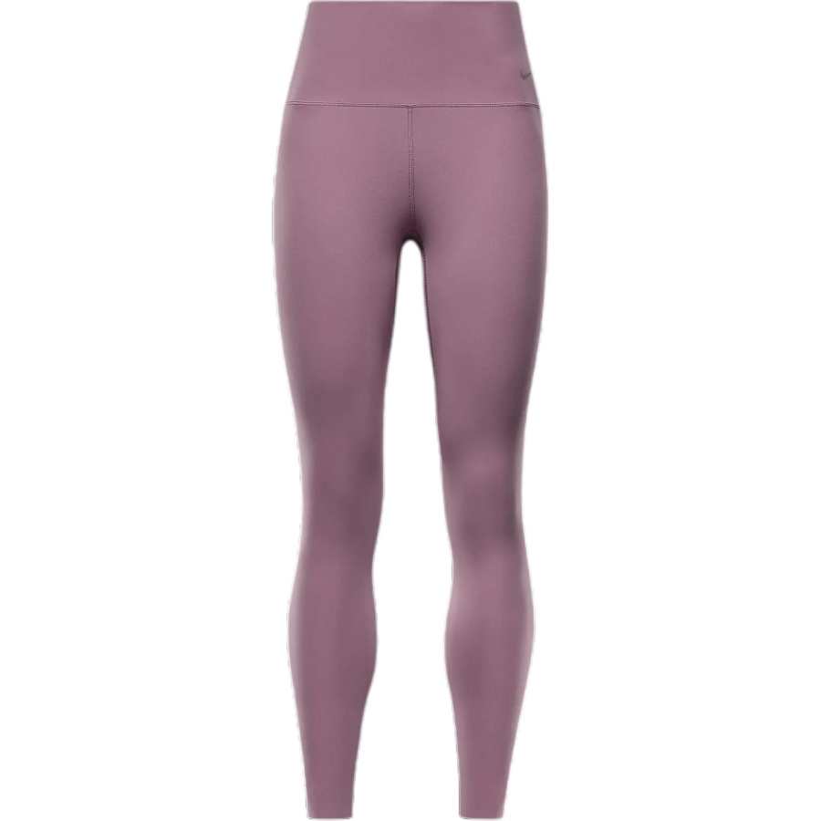 Nike Nike Zenvy Women's High Waisted 7/8 Leggings