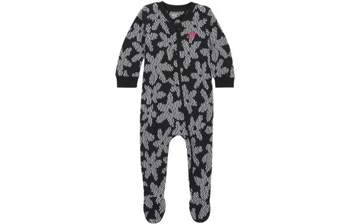 Nike Nike Baby Jumpsuits & Crawlers Moderate