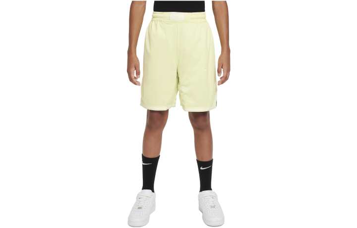 Nike Nike Kids Shorts Moderate