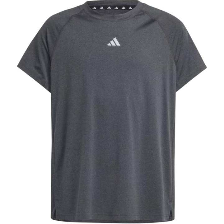 Adidas Adidas Kids T Shirts Crew Neck
