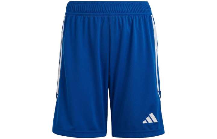 Adidas Adidas Kids Shorts Moderate