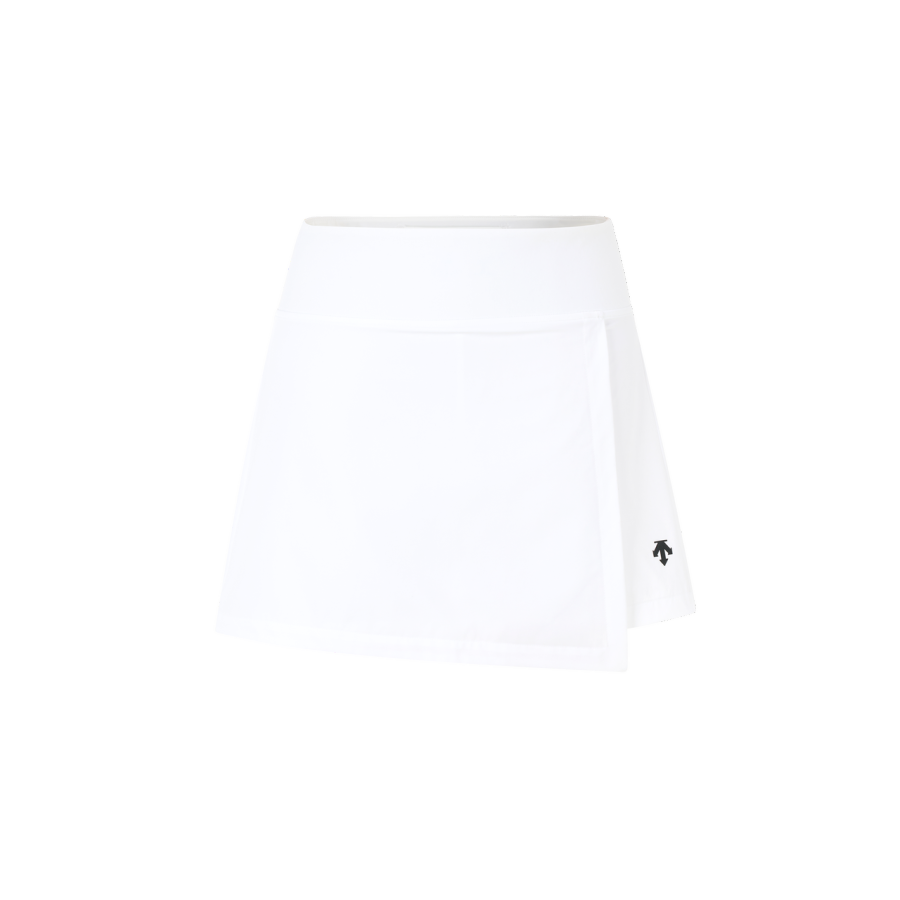DESCENTE WOMEN'S TRAINING Casual Short Skirts Women's
