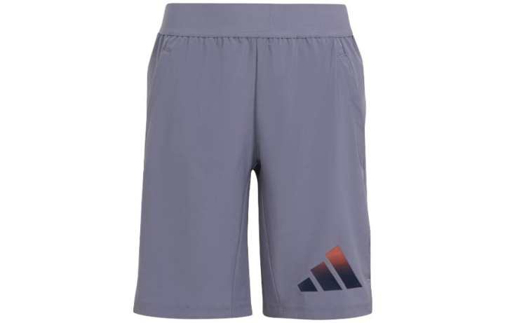 Adidas Adidas Kids Shorts Moderate