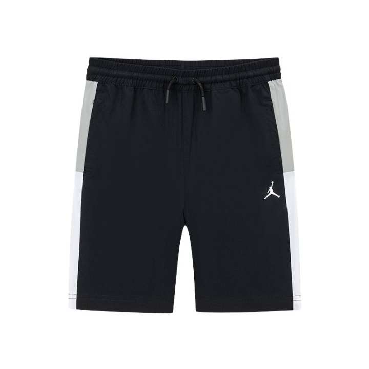 Jordan Jordan Shorts Children Aged 3 7 Years Old