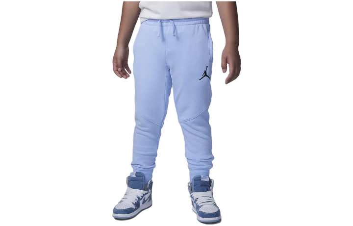 Jordan Jordan Kids Knitted Sweatpants Moderate